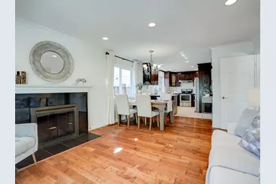 1674 S Stelling Rd, Cupertino, CA 95014 - Photo 14