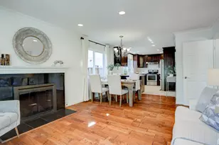 1674 S Stelling Rd, Cupertino, CA 95014 - Photo 14