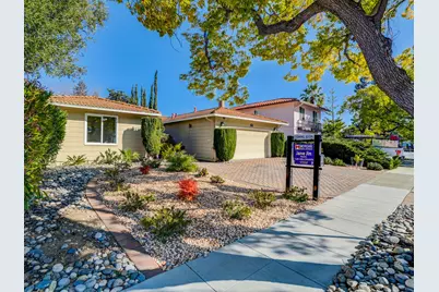 1674 S Stelling Rd, Cupertino, CA 95014 - Photo 54