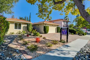 1674 S Stelling Rd, Cupertino, CA 95014 - Photo 54