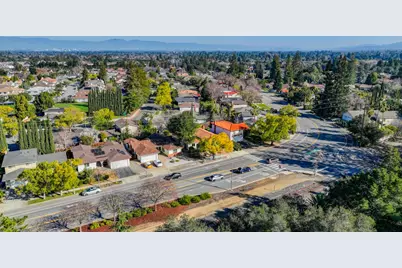 1674 S Stelling Rd, Cupertino, CA 95014 - Photo 66