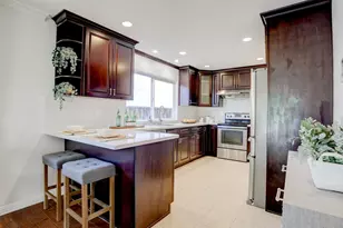 1674 S Stelling Rd, Cupertino, CA 95014 - Photo 20