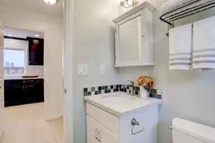 1674 S Stelling Rd, Cupertino, CA 95014 - Photo 48