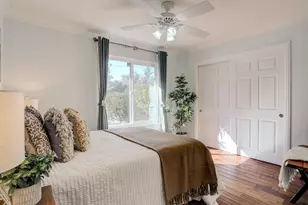 1674 S Stelling Rd, Cupertino, CA 95014 - Photo 46