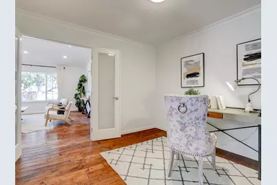 1674 S Stelling Rd, Cupertino, CA 95014 - Photo 28