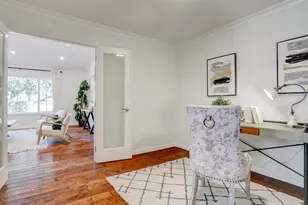 1674 S Stelling Rd, Cupertino, CA 95014 - Photo 28