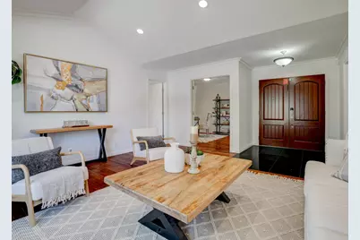 1674 S Stelling Rd, Cupertino, CA 95014 - Photo 10