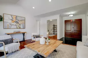 1674 S Stelling Rd, Cupertino, CA 95014 - Photo 10