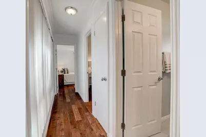 1674 S Stelling Rd, Cupertino, CA 95014 - Photo 40