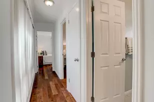 1674 S Stelling Rd, Cupertino, CA 95014 - Photo 40