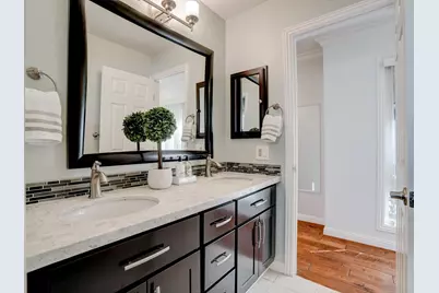 1674 S Stelling Rd, Cupertino, CA 95014 - Photo 38