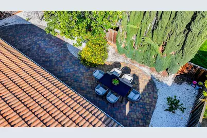 1674 S Stelling Rd, Cupertino, CA 95014 - Photo 58