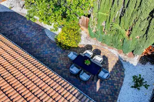 1674 S Stelling Rd, Cupertino, CA 95014 - Photo 58