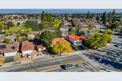 1674 S Stelling Rd, Cupertino, CA 95014 - Photo 68