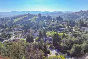 1674 S Stelling Rd, Cupertino, CA 95014 - Photo 64