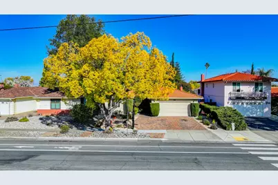1674 S Stelling Rd, Cupertino, CA 95014 - Photo 56