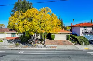 1674 S Stelling Rd, Cupertino, CA 95014 - Photo 56