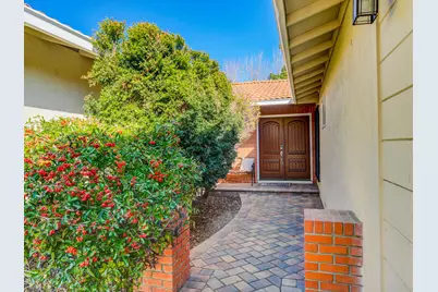 1674 S Stelling Rd, Cupertino, CA 95014 - Photo 2
