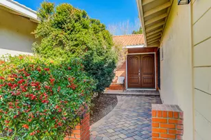 1674 S Stelling Rd, Cupertino, CA 95014 - Photo 2