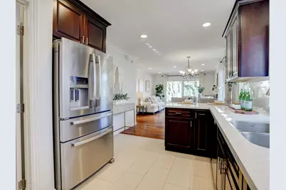 1674 S Stelling Rd, Cupertino, CA 95014 - Photo 24