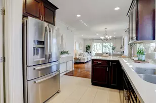 1674 S Stelling Rd, Cupertino, CA 95014 - Photo 24