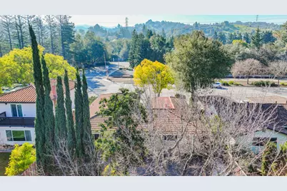 1674 S Stelling Rd, Cupertino, CA 95014 - Photo 60