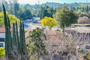 1674 S Stelling Rd, Cupertino, CA 95014 - Photo 60