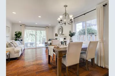 1674 S Stelling Rd, Cupertino, CA 95014 - Photo 16