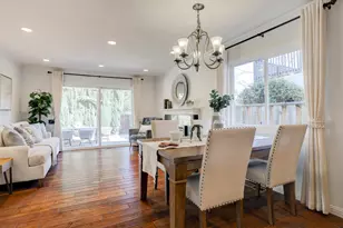 1674 S Stelling Rd, Cupertino, CA 95014 - Photo 16