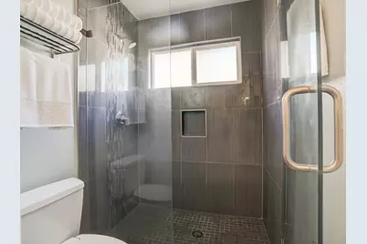 1674 S Stelling Rd, Cupertino, CA 95014 - Photo 36