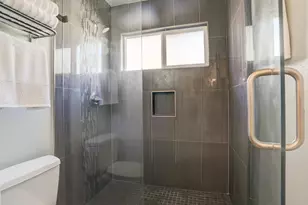 1674 S Stelling Rd, Cupertino, CA 95014 - Photo 36