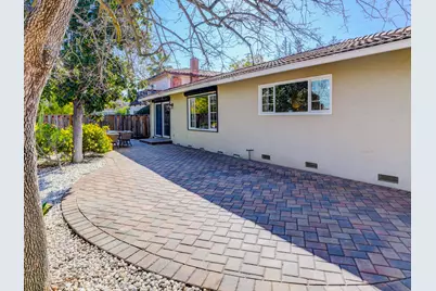 1674 S Stelling Rd, Cupertino, CA 95014 - Photo 52