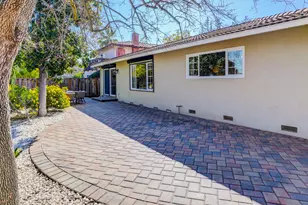 1674 S Stelling Rd, Cupertino, CA 95014 - Photo 52