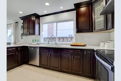 1674 S Stelling Rd, Cupertino, CA 95014 - Photo 22