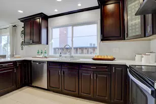 1674 S Stelling Rd, Cupertino, CA 95014 - Photo 22