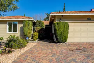 1674 S Stelling Rd, Cupertino, CA 95014 - Photo 1