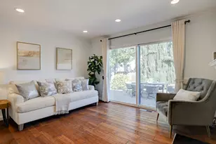 1674 S Stelling Rd, Cupertino, CA 95014 - Photo 12