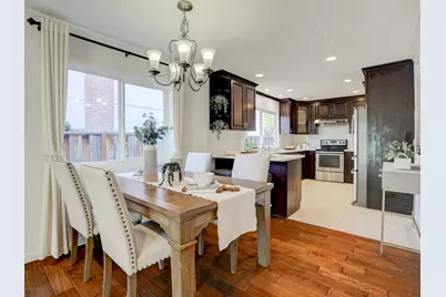 1674 S Stelling Rd, Cupertino, CA 95014 - Photo 18