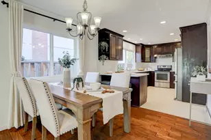 1674 S Stelling Rd, Cupertino, CA 95014 - Photo 18