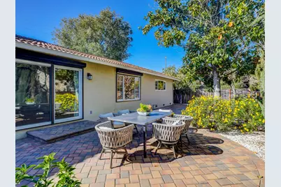 1674 S Stelling Rd, Cupertino, CA 95014 - Photo 50