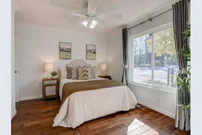 1674 S Stelling Rd, Cupertino, CA 95014 - Photo 44