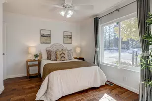 1674 S Stelling Rd, Cupertino, CA 95014 - Photo 44