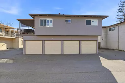 4361 Blackford Ave, San Jose, CA 95129 - Photo 4