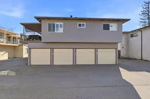 4361 Blackford Ave, San Jose, CA 95129 - Photo 4