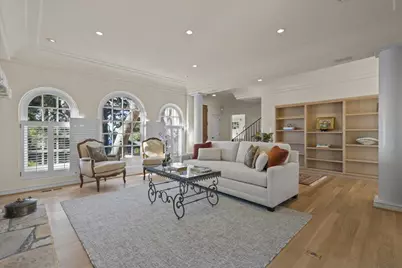 0 Camino Real 3 Southeast Of 2nd Ave, Carmel, CA 93921 - Photo 6