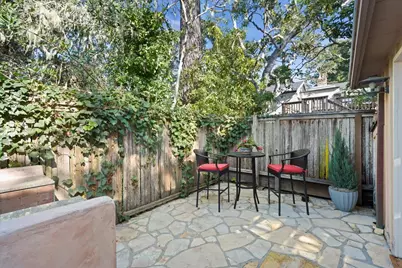 0 Camino Real 3 Southeast Of 2nd Ave, Carmel, CA 93921 - Photo 24