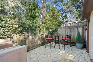 0 Camino Real 3 Southeast Of 2nd Ave, Carmel, CA 93921 - Photo 24