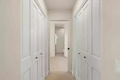 0 Camino Real 3 Southeast Of 2nd Ave, Carmel, CA 93921 - Photo 44