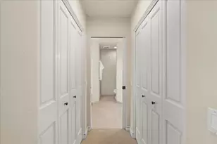 0 Camino Real 3 Southeast Of 2nd Ave, Carmel, CA 93921 - Photo 44