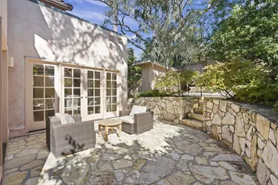 0 Camino Real 3 Southeast Of 2nd Ave, Carmel, CA 93921 - Photo 34